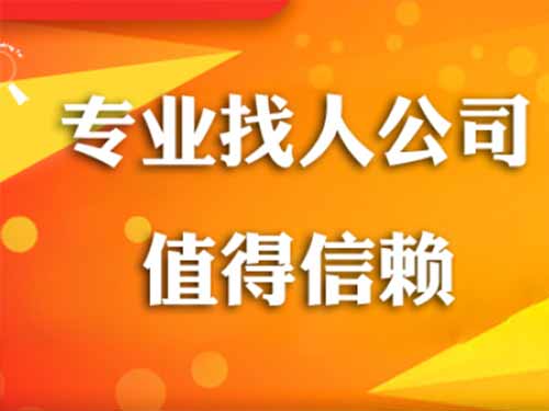 布拖侦探需要多少时间来解决一起离婚调查