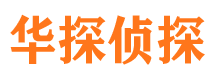 布拖寻人公司